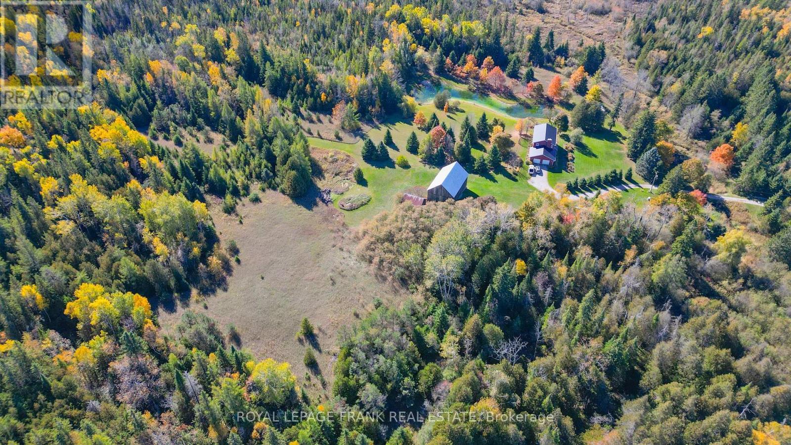 












556 HWY 7A HIGHWAY

,
Kawartha Lakes (Manvers),







Ontario
L0A1A0

