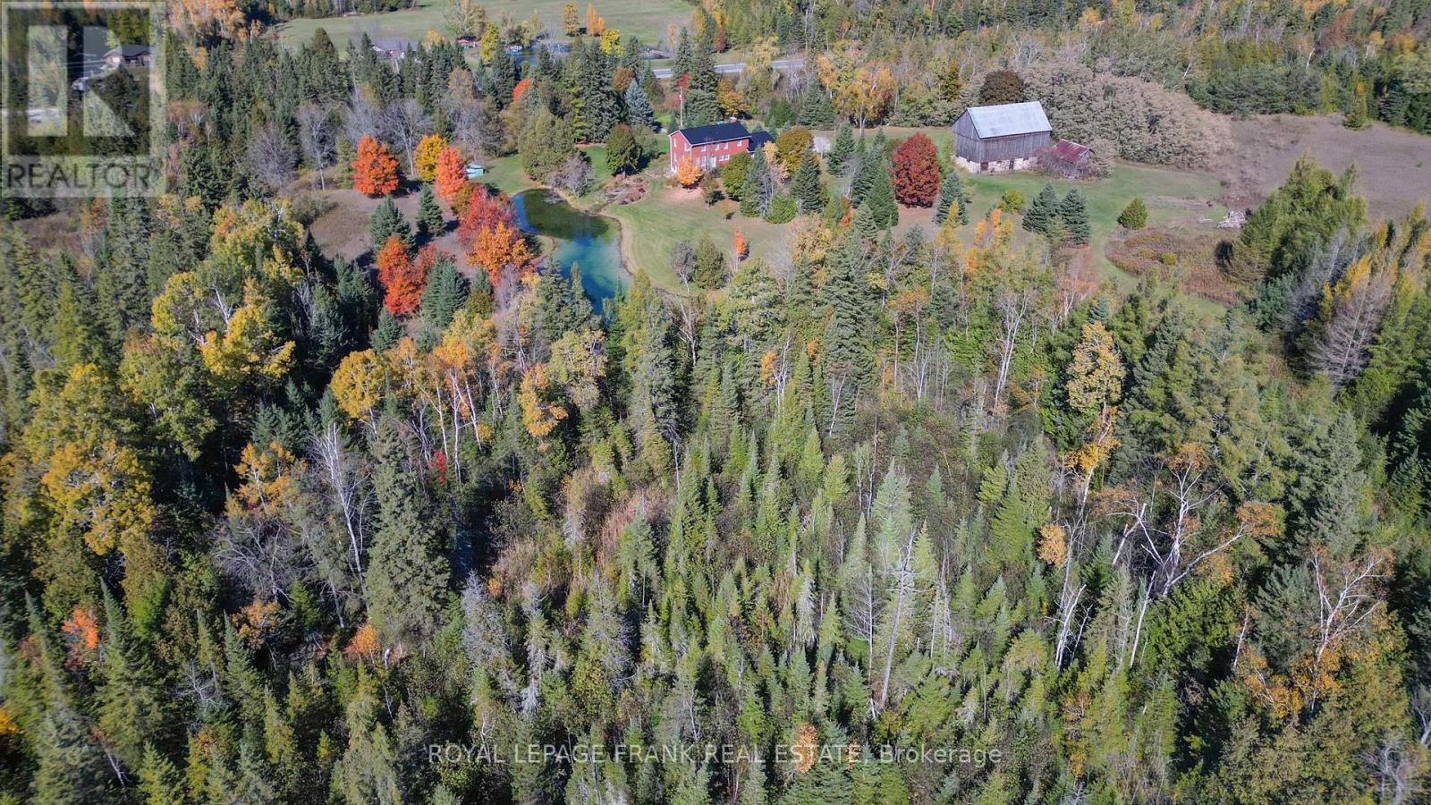 












556 HWY 7A HIGHWAY

,
Kawartha Lakes (Manvers),







Ontario
L0A1A0

