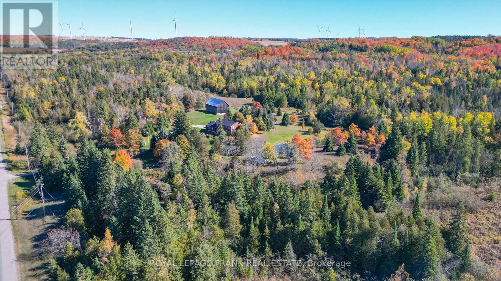 












556 HWY 7A HIGHWAY

,
Kawartha Lakes (Manvers),







Ontario
L0A1A0

