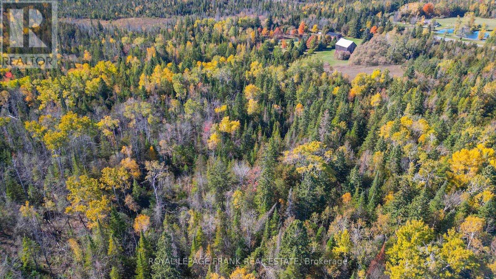 












556 HWY 7A HIGHWAY

,
Kawartha Lakes (Manvers),







Ontario
L0A1A0

