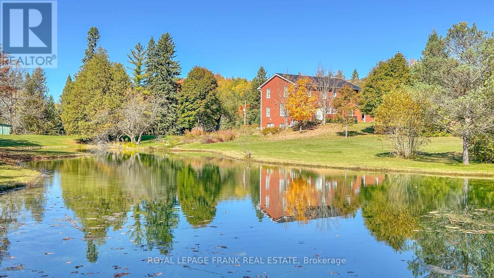 












556 HWY 7A HIGHWAY

,
Kawartha Lakes (Manvers),







Ontario
L0A1A0

