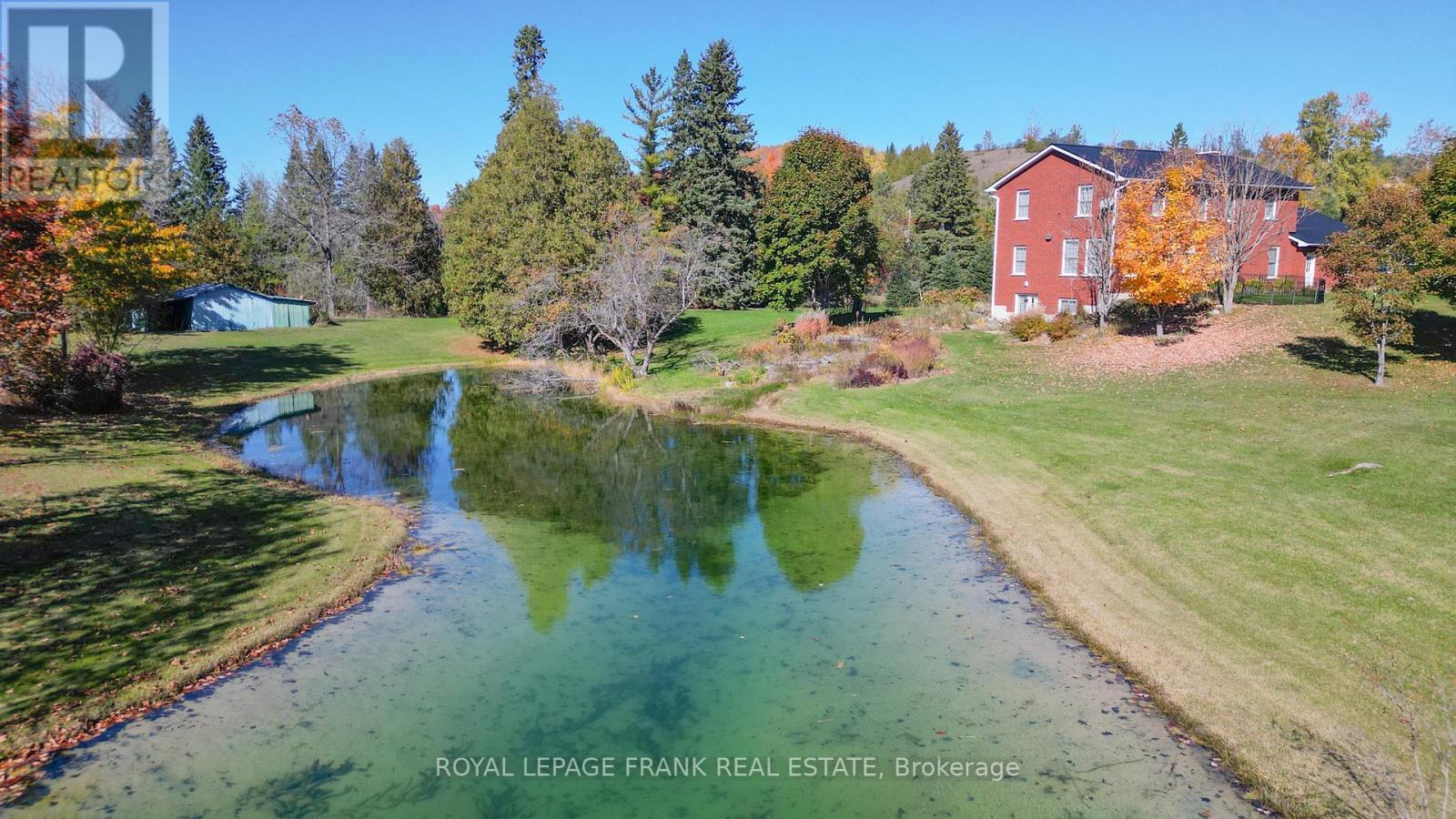 












556 HWY 7A HIGHWAY

,
Kawartha Lakes (Manvers),







Ontario
L0A1A0

