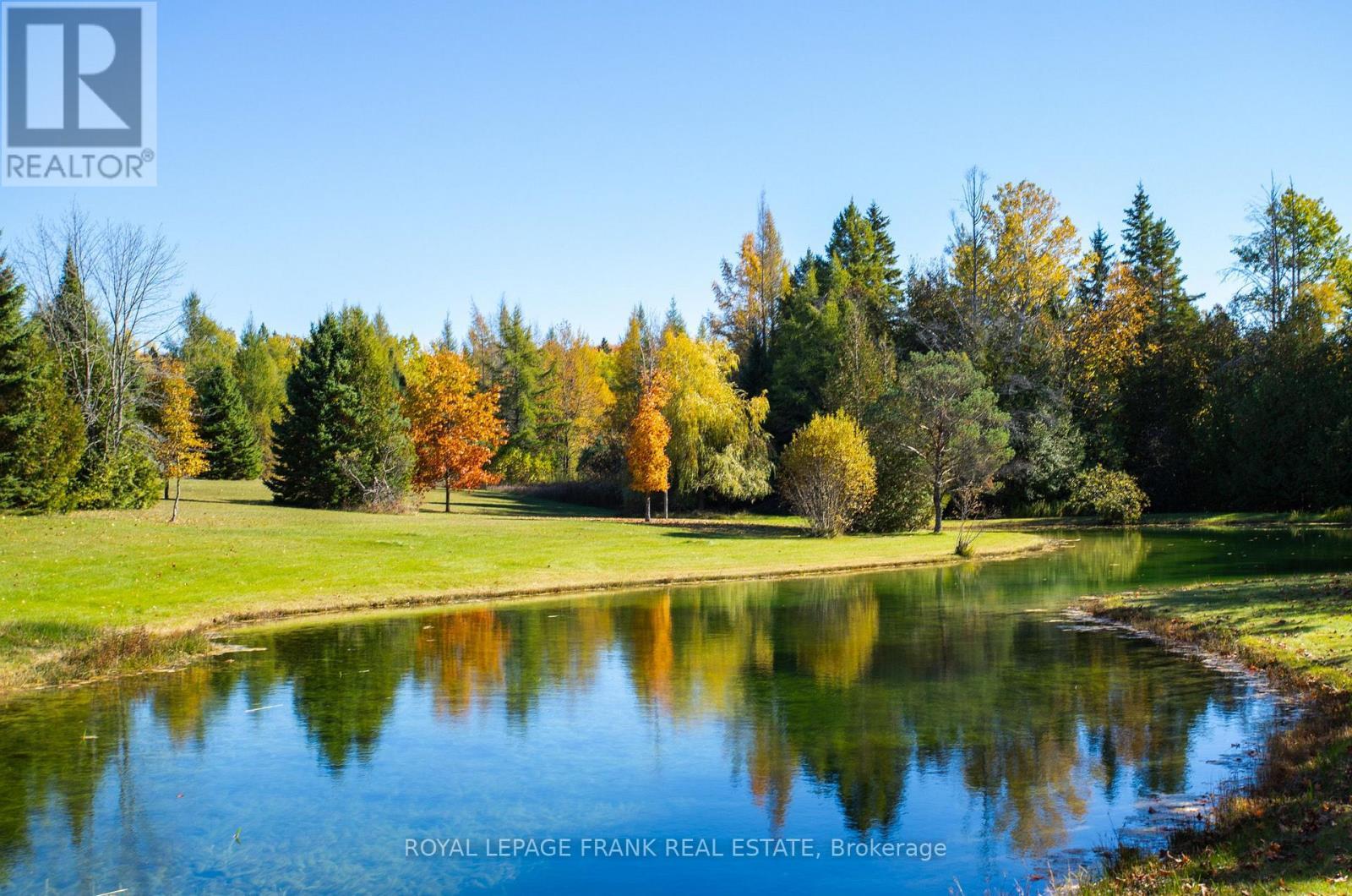 












556 HWY 7A HIGHWAY

,
Kawartha Lakes (Manvers),







Ontario
L0A1A0

