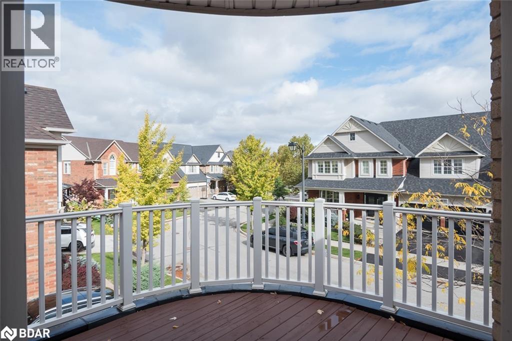 












720 LINGEN Crescent

,
Milton,




Ontario
L9T0E5

