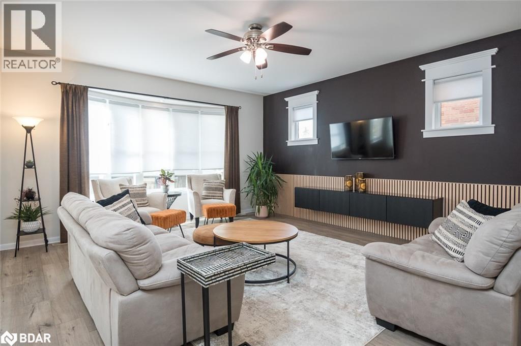 












720 LINGEN Crescent

,
Milton,




Ontario
L9T0E5

