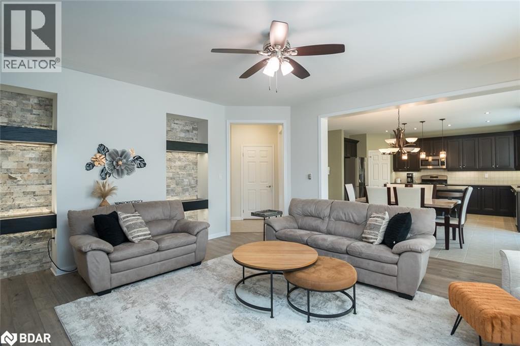 












720 LINGEN Crescent

,
Milton,




Ontario
L9T0E5

