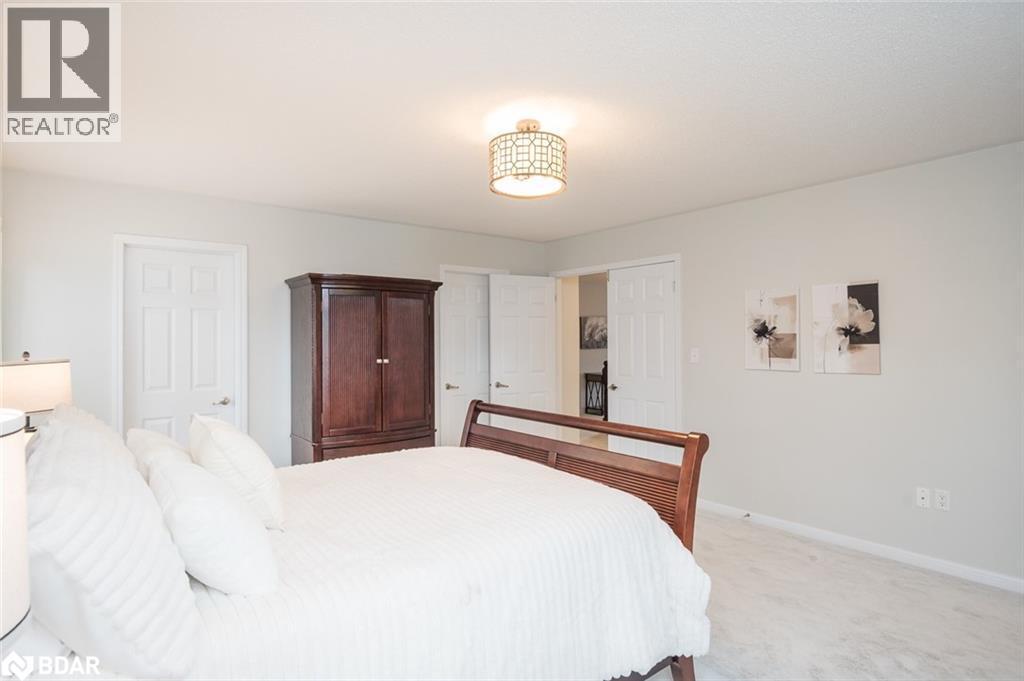 












720 LINGEN Crescent

,
Milton,




Ontario
L9T0E5

