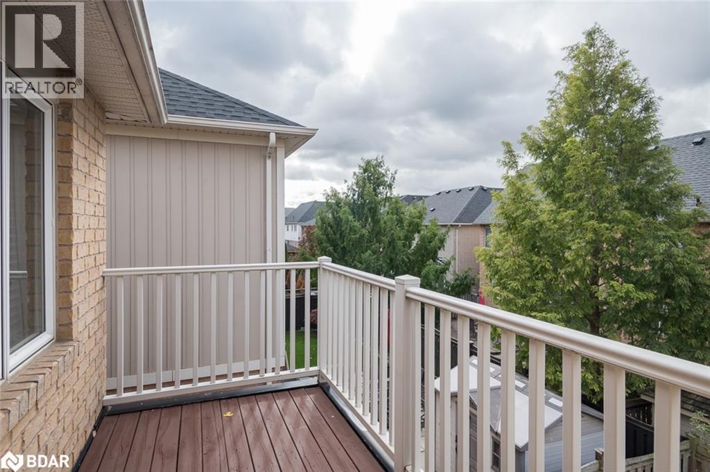 












720 LINGEN Crescent

,
Milton,




Ontario
L9T0E5

