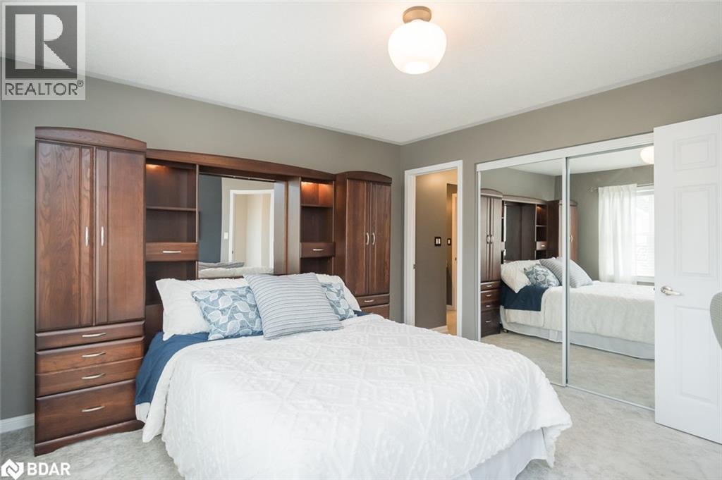 












720 LINGEN Crescent

,
Milton,




Ontario
L9T0E5

