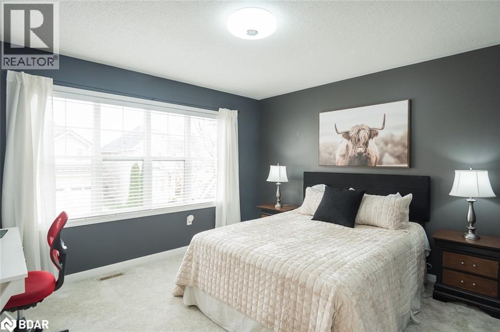 












720 LINGEN Crescent

,
Milton,




Ontario
L9T0E5

