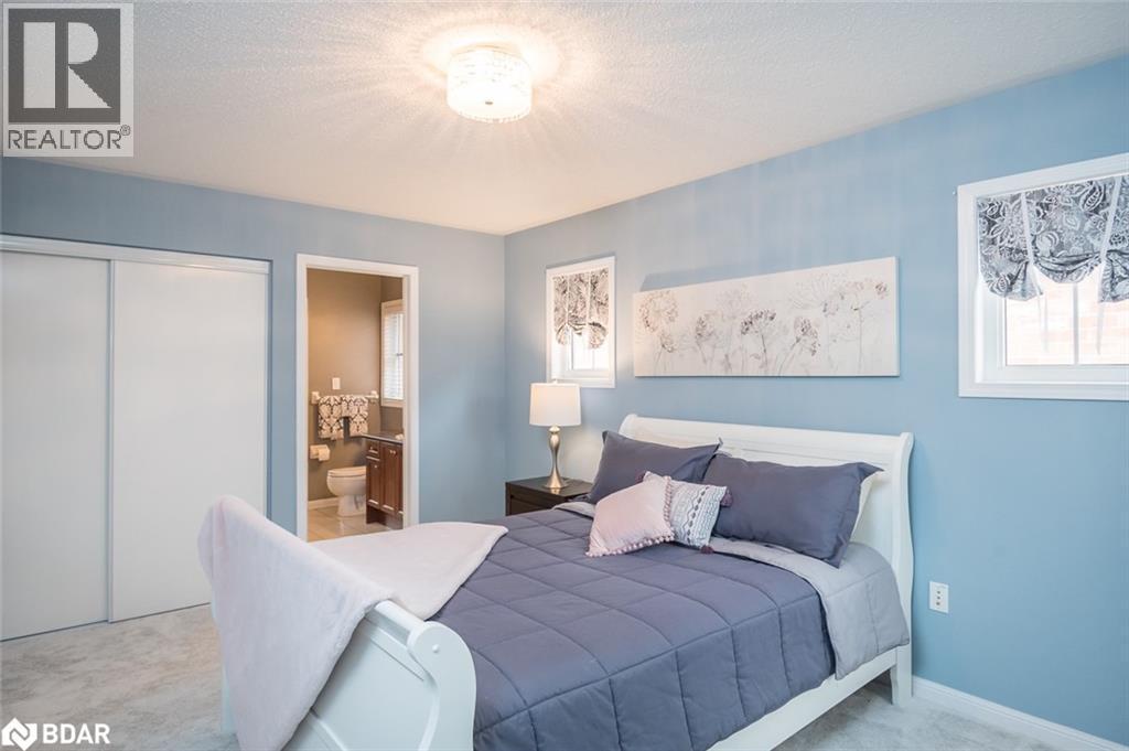 












720 LINGEN Crescent

,
Milton,




Ontario
L9T0E5


