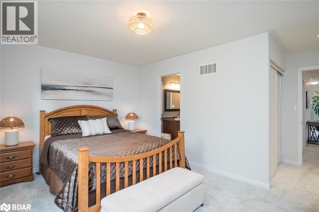 












720 LINGEN Crescent

,
Milton,




Ontario
L9T0E5

