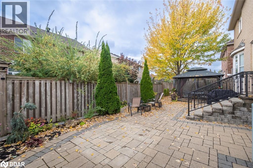 












720 LINGEN Crescent

,
Milton,




Ontario
L9T0E5

