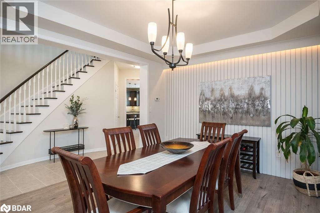 












720 LINGEN Crescent

,
Milton,




Ontario
L9T0E5

