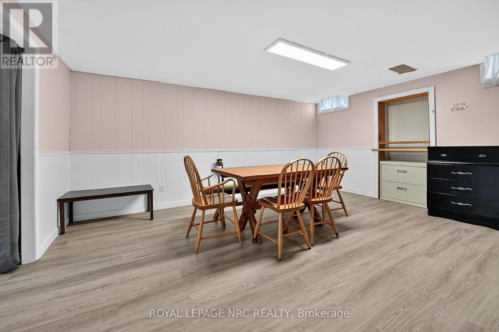 












6556 LEAWOOD COURT

,
Niagara Falls (Arad/Fallsview),




Ontario
L2G7C4

