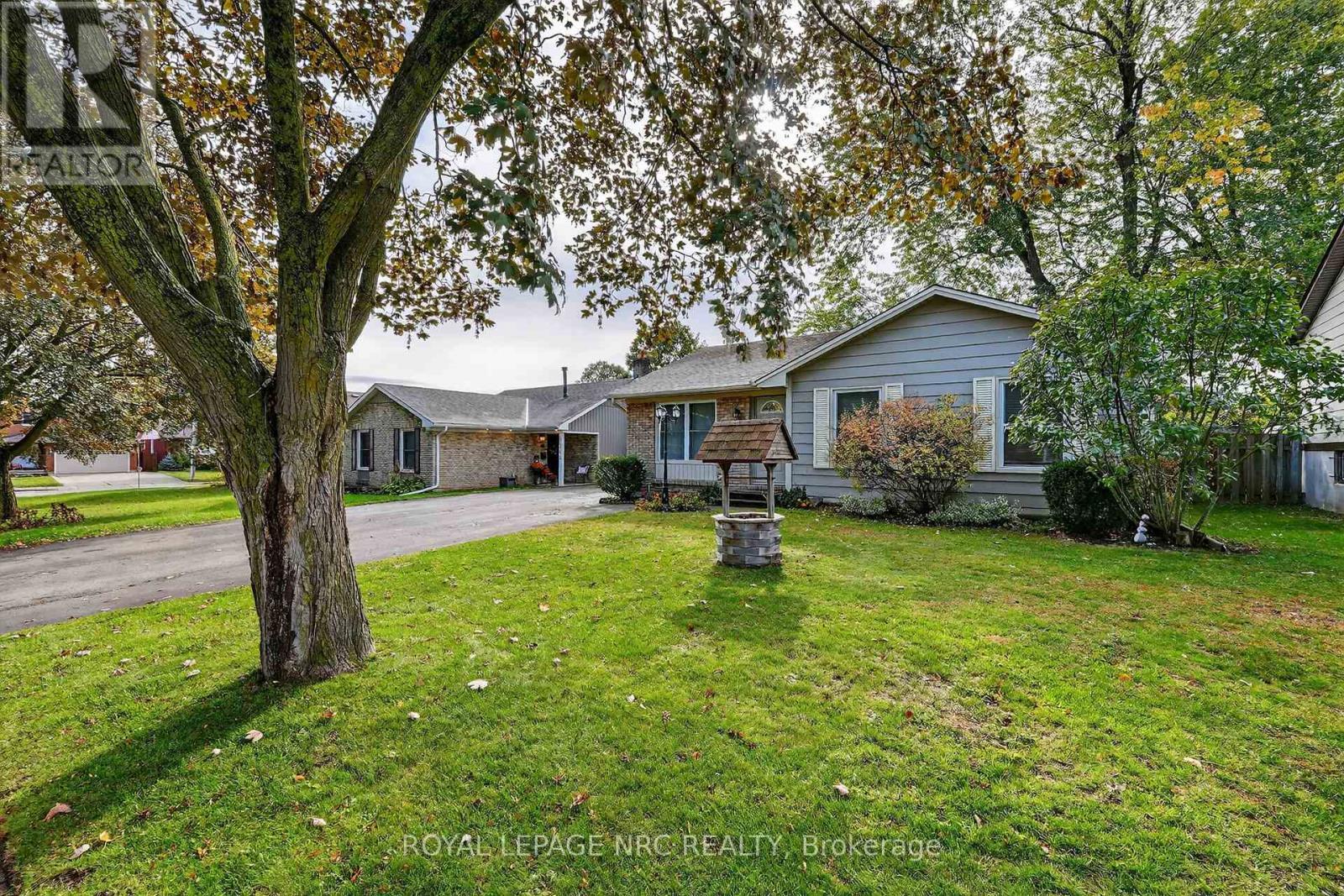 












6556 LEAWOOD COURT

,
Niagara Falls (Arad/Fallsview),




Ontario
L2G7C4

