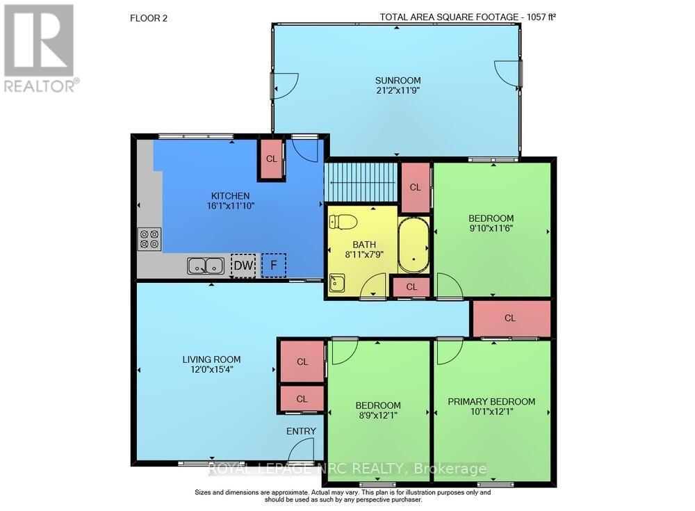 












6556 LEAWOOD COURT

,
Niagara Falls (Arad/Fallsview),




Ontario
L2G7C4

