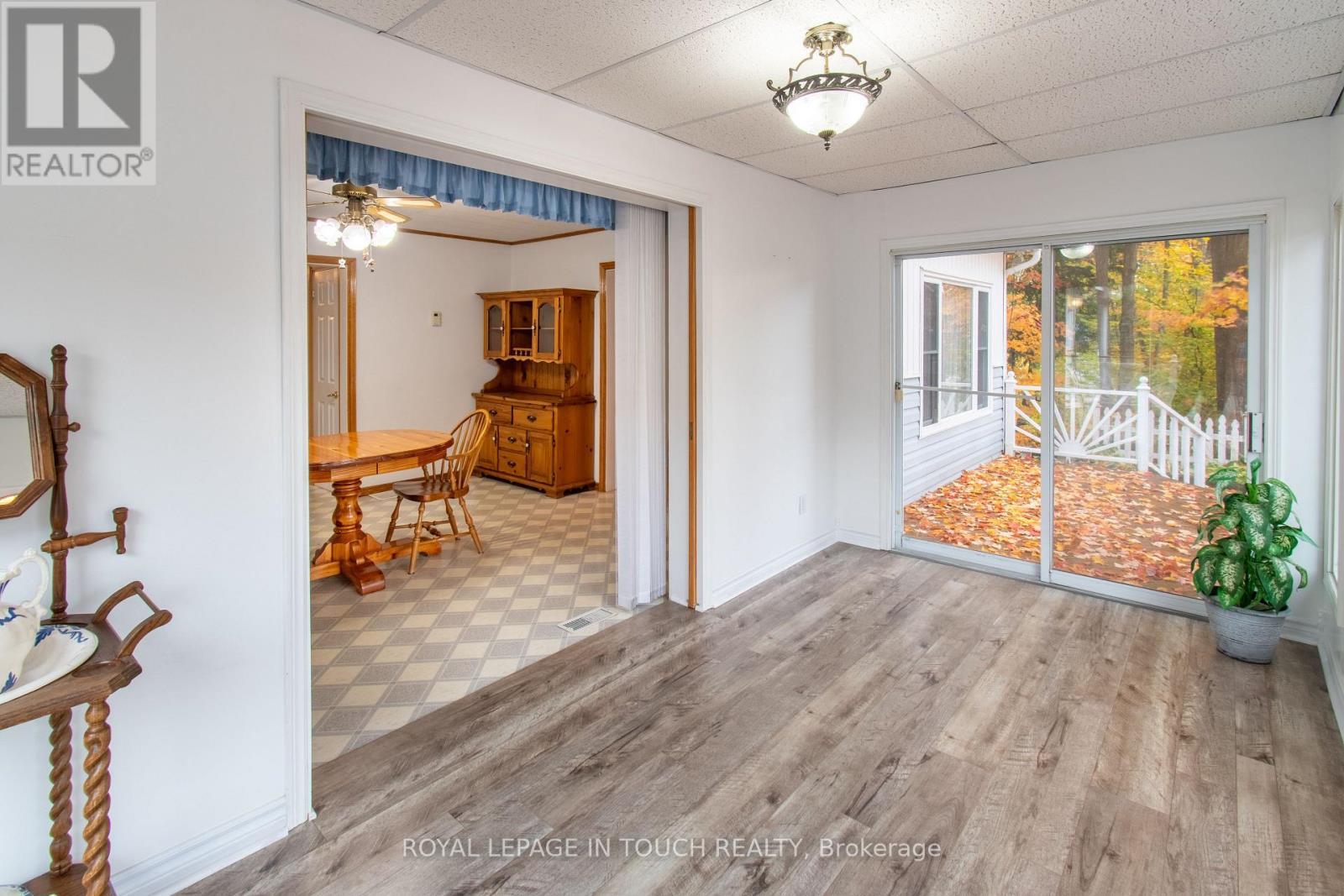 












748 OVERHEAD BRIDGE ROAD

,
Tiny,




Ontario
L9M0V6

