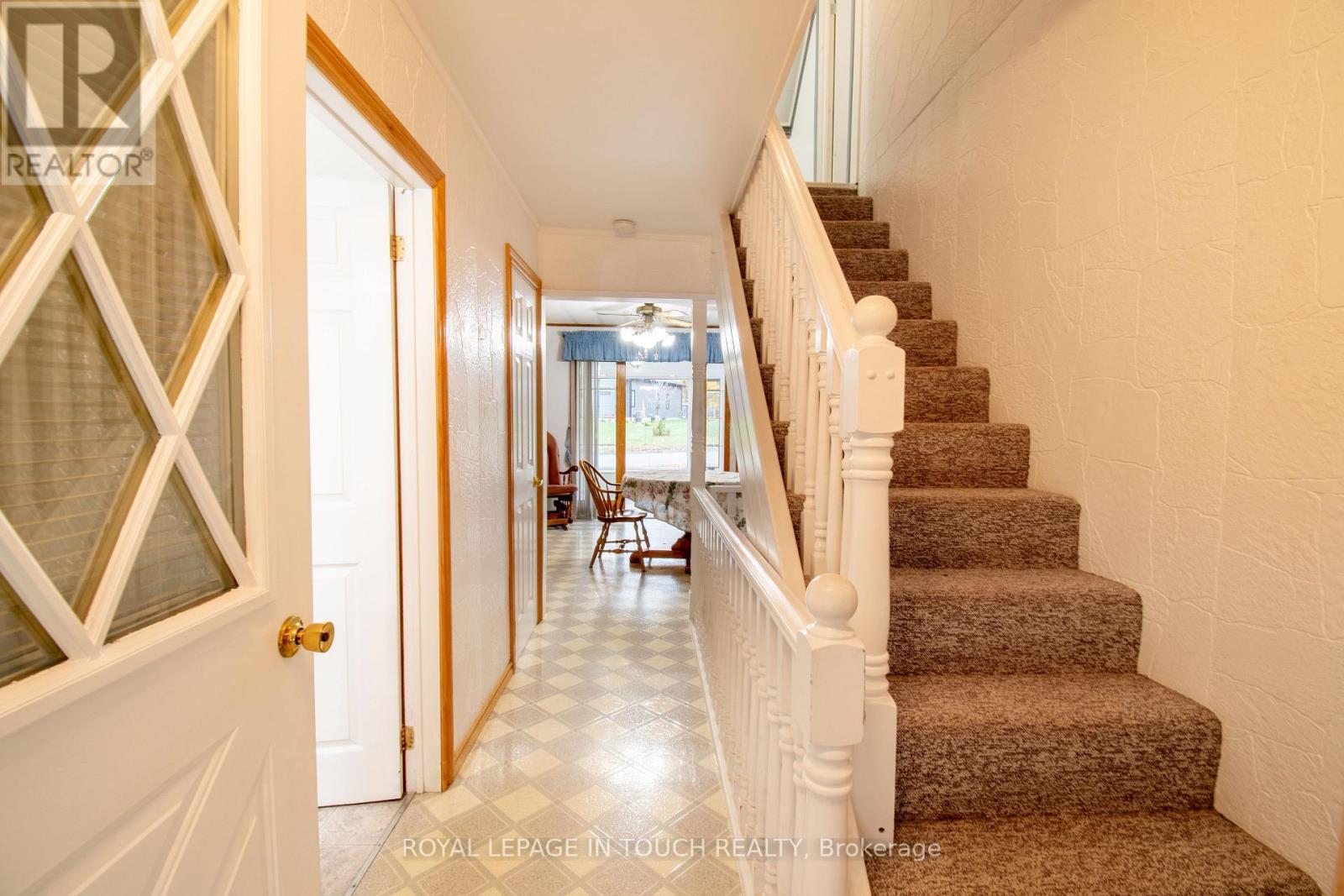 












748 OVERHEAD BRIDGE ROAD

,
Tiny,




Ontario
L9M0V6

