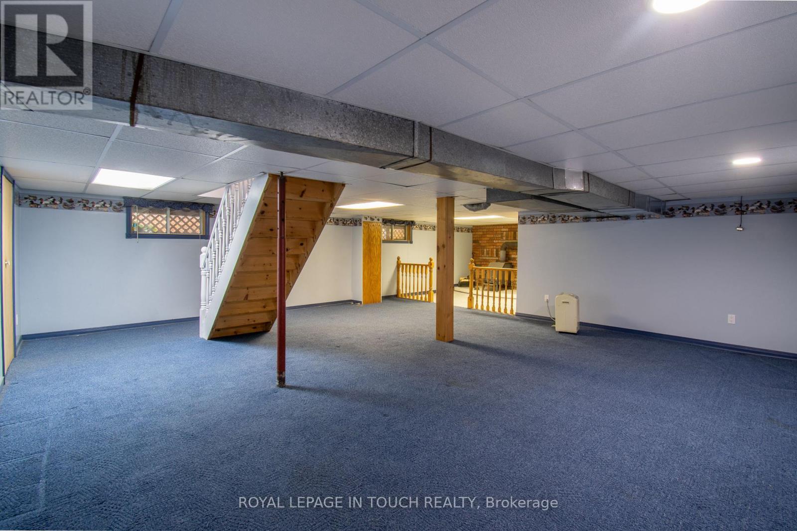 












748 OVERHEAD BRIDGE ROAD

,
Tiny,




Ontario
L9M0V6

