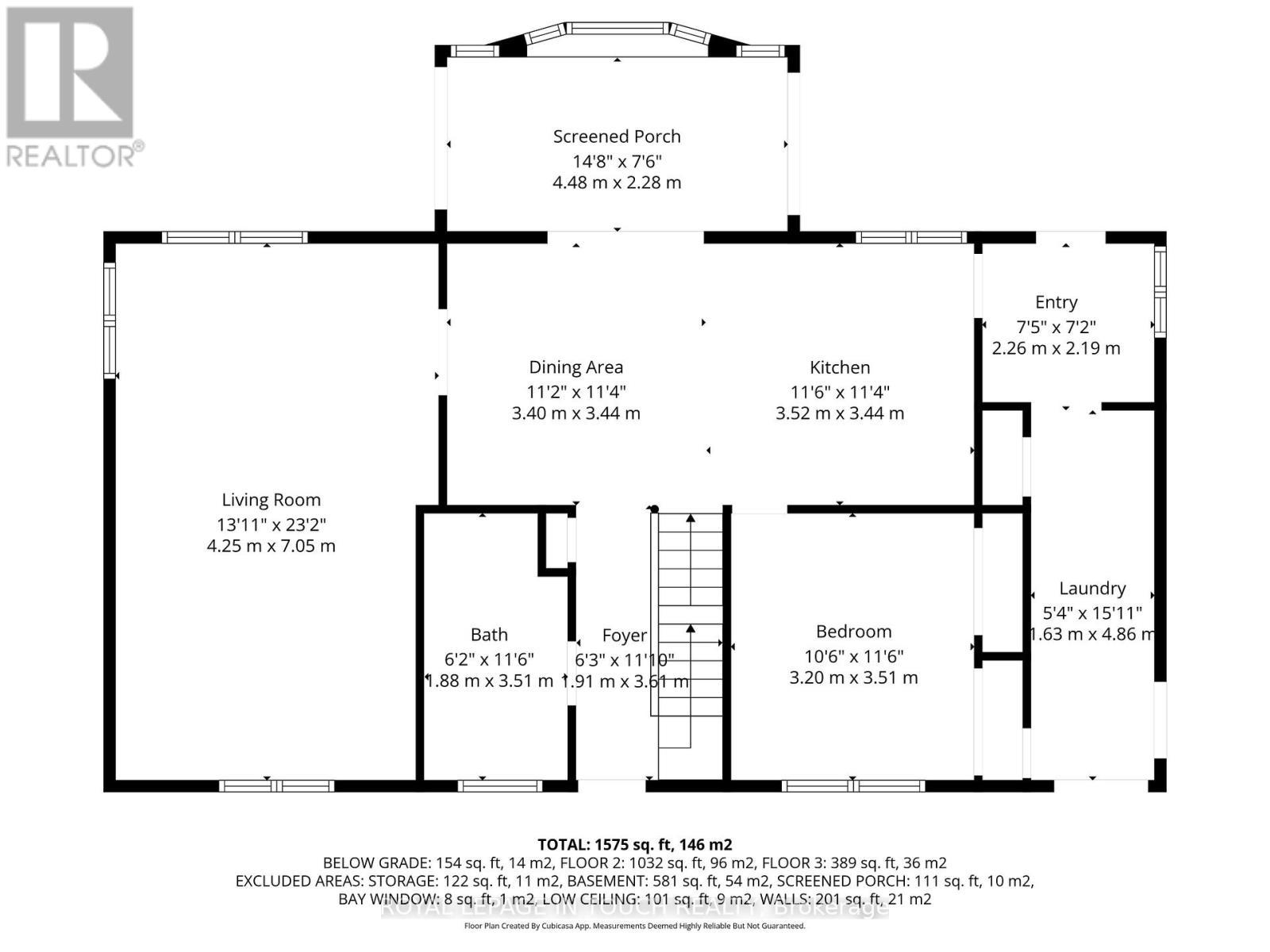 












748 OVERHEAD BRIDGE ROAD

,
Tiny,




Ontario
L9M0V6

