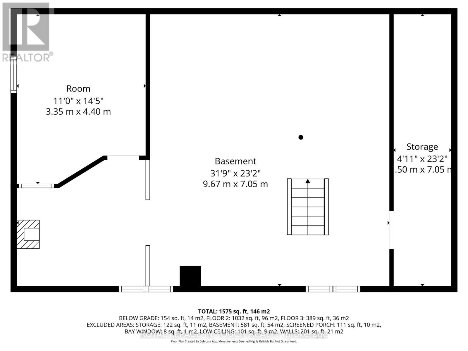 












748 OVERHEAD BRIDGE ROAD

,
Tiny,




Ontario
L9M0V6

