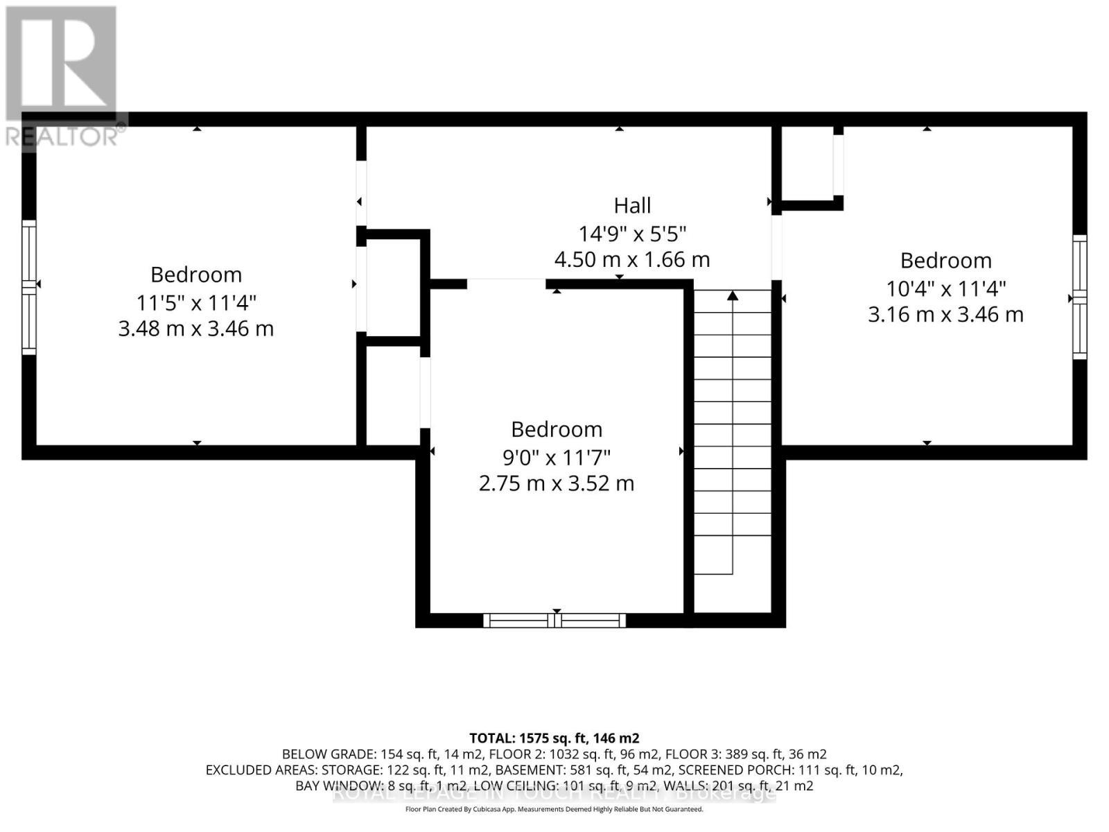 












748 OVERHEAD BRIDGE ROAD

,
Tiny,




Ontario
L9M0V6

