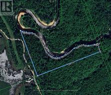 lines are approximate