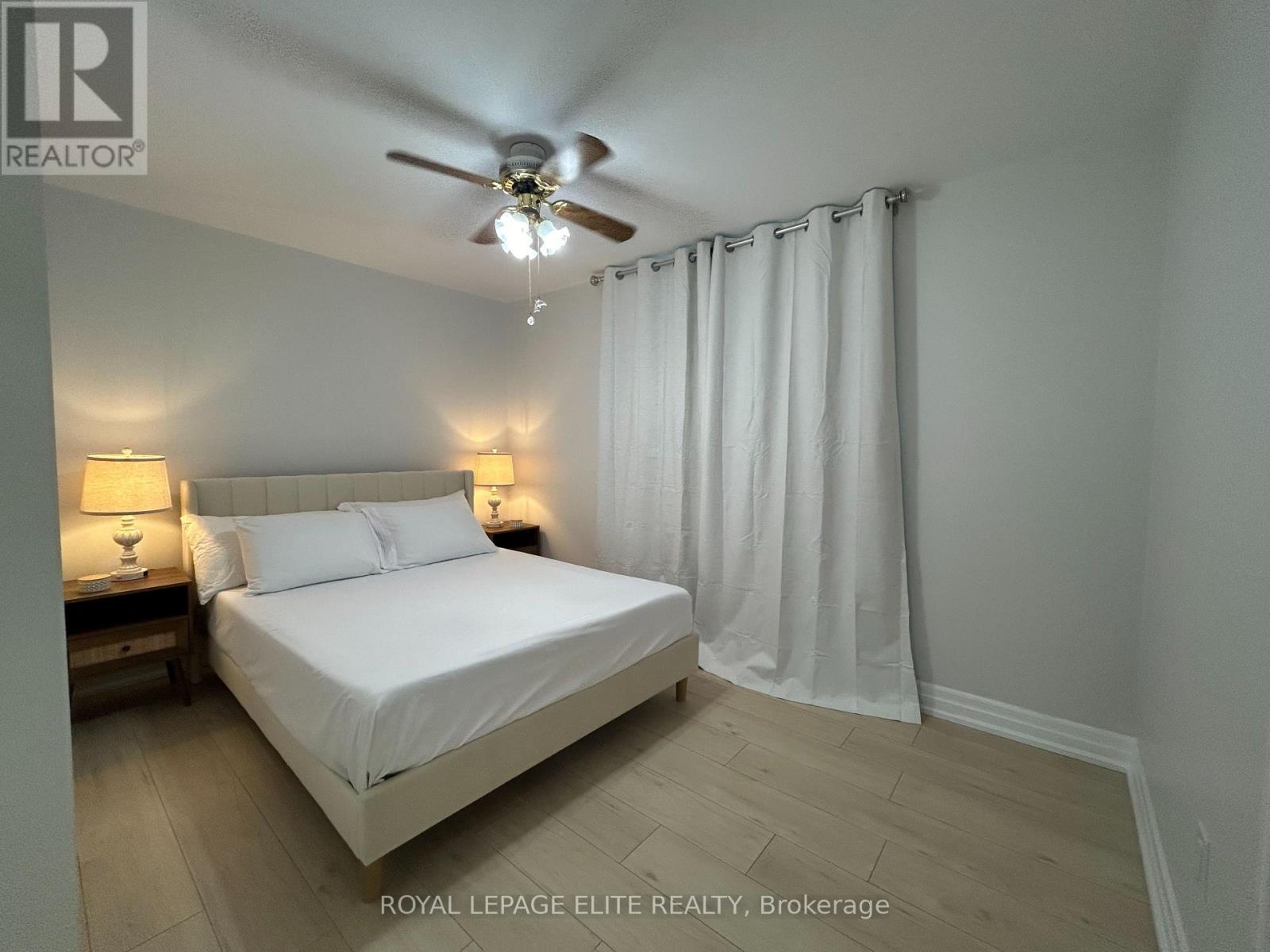 












8737 LINCOLN STREET

,
Niagara Falls,




Ontario
L3B5N7

