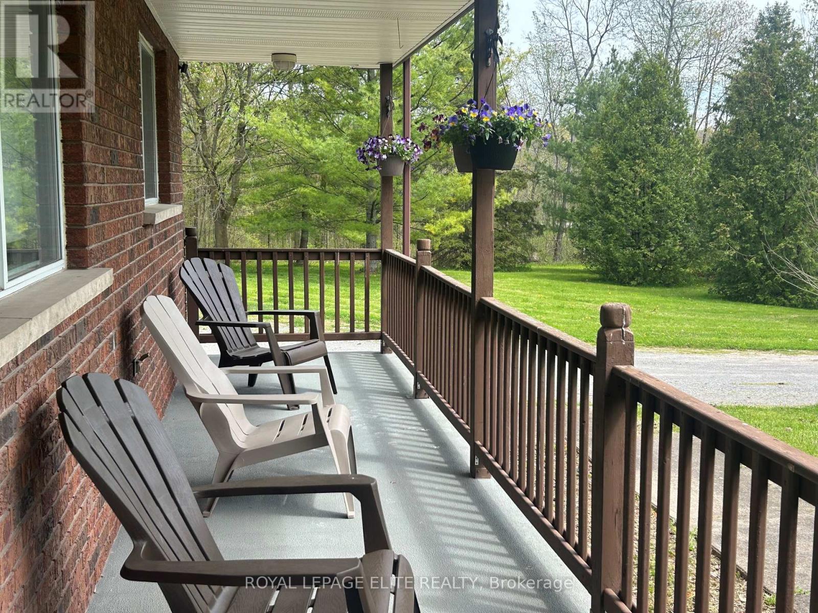 












8737 LINCOLN STREET

,
Niagara Falls,




Ontario
L3B5N7

