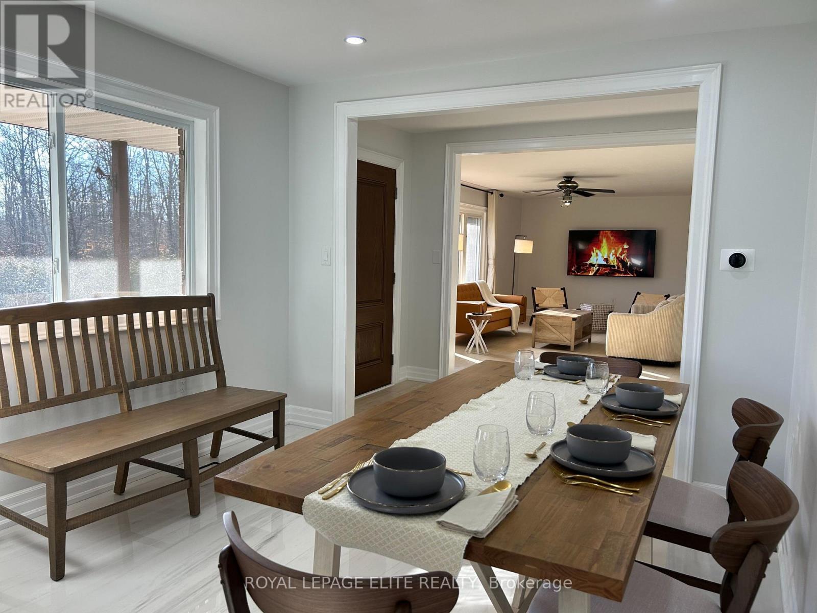 












8737 LINCOLN STREET

,
Niagara Falls,




Ontario
L3B5N7

