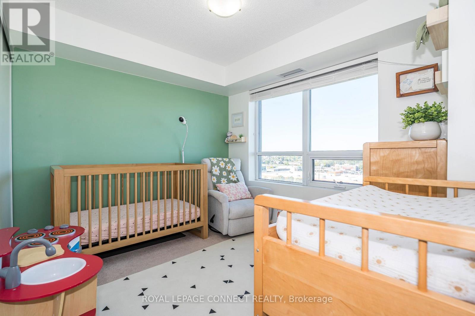 












1204 - 1235 BAYLY STREET

,
Pickering,




Ontario
L1W1L7

