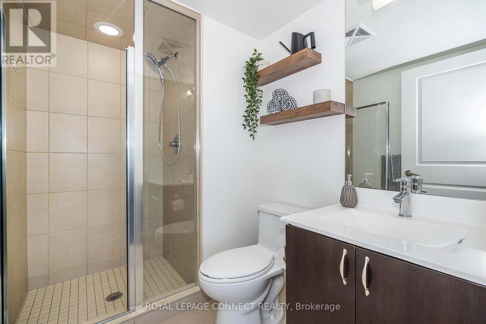 












1204 - 1235 BAYLY STREET

,
Pickering,




Ontario
L1W1L7

