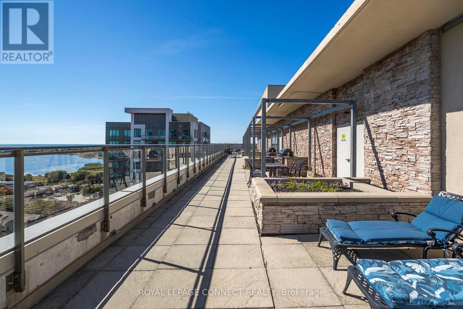 












1204 - 1235 BAYLY STREET

,
Pickering,




Ontario
L1W1L7

