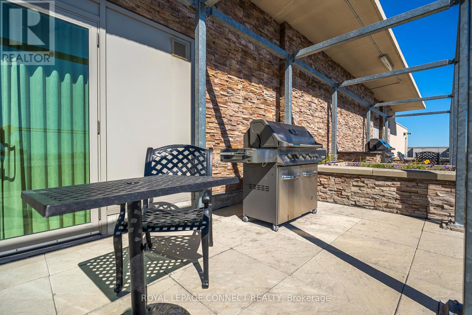 












1204 - 1235 BAYLY STREET

,
Pickering,




Ontario
L1W1L7

