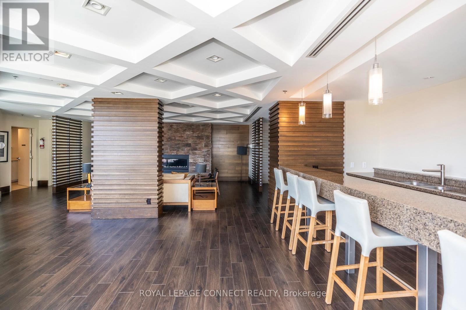 












1204 - 1235 BAYLY STREET

,
Pickering,




Ontario
L1W1L7

