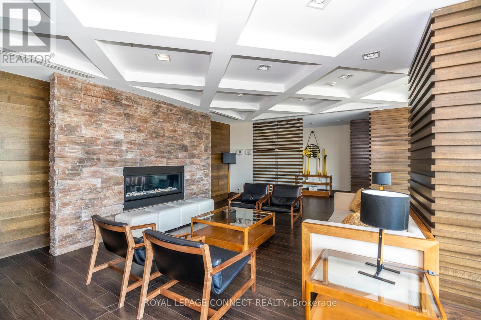 












1204 - 1235 BAYLY STREET

,
Pickering,




Ontario
L1W1L7

