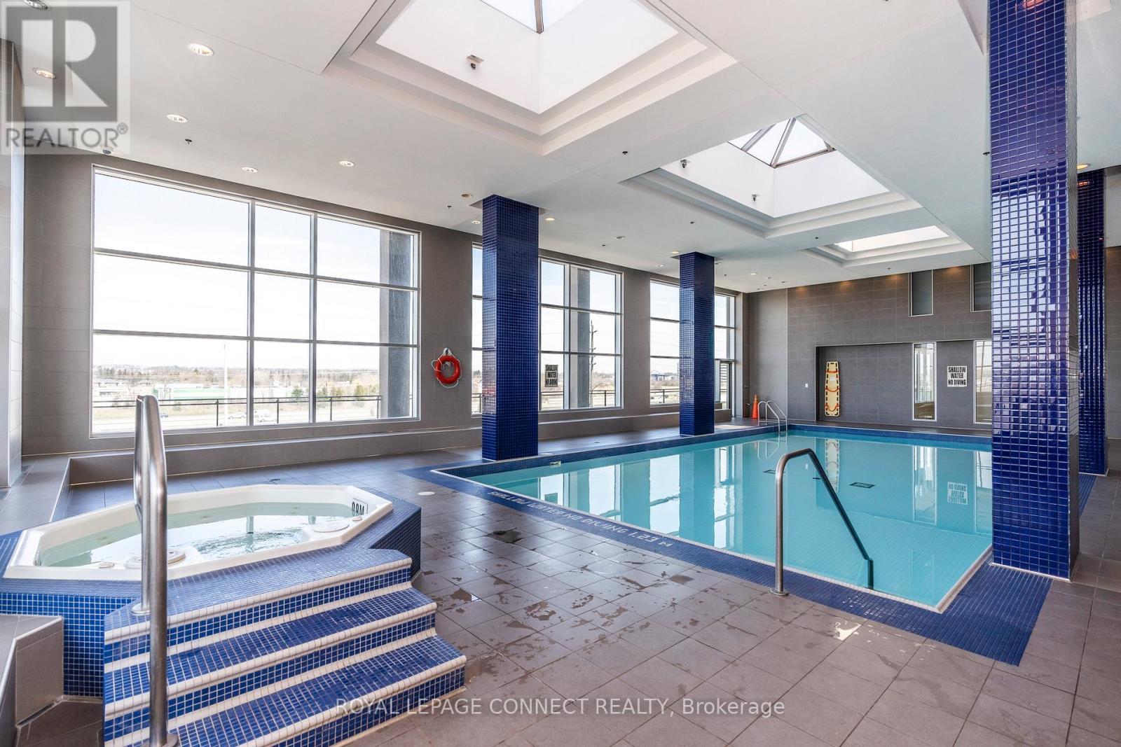 












1204 - 1235 BAYLY STREET

,
Pickering,




Ontario
L1W1L7

