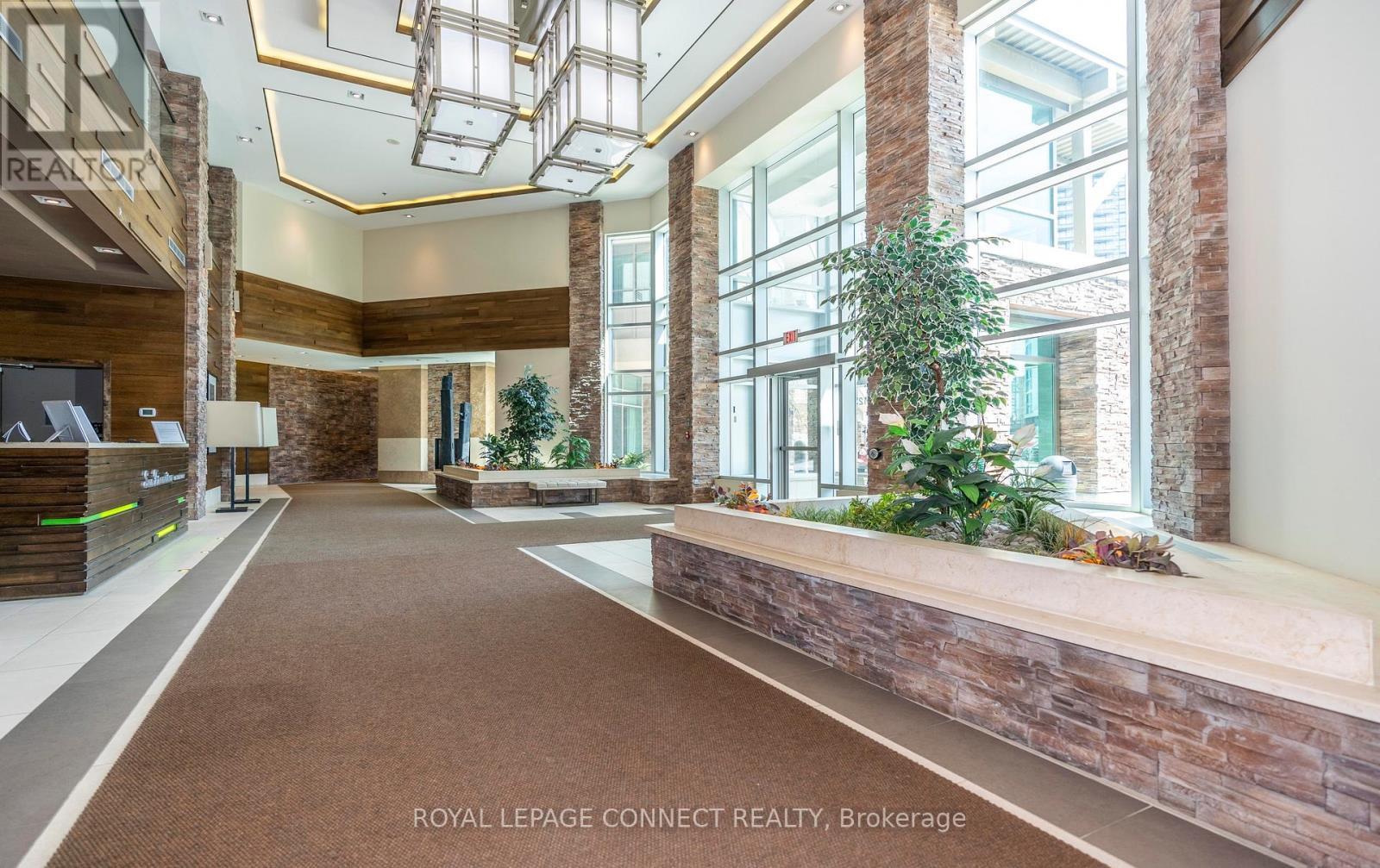 












1204 - 1235 BAYLY STREET

,
Pickering,




Ontario
L1W1L7

