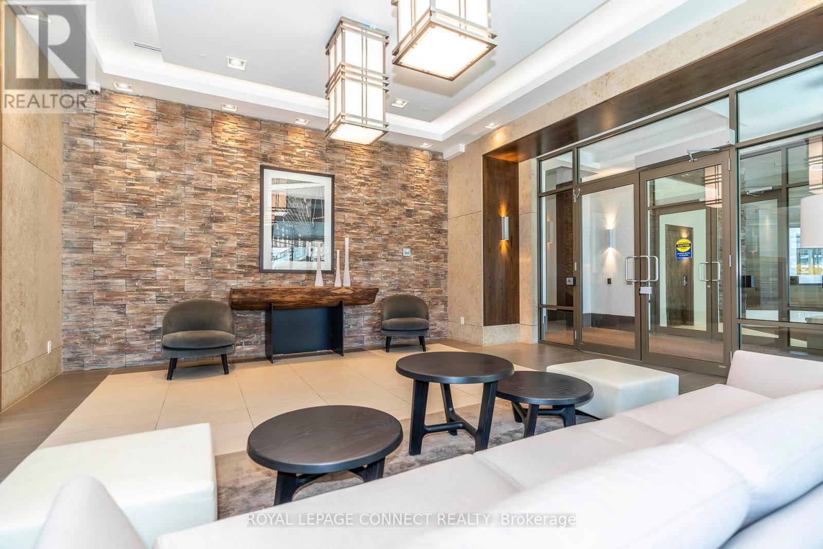 












1204 - 1235 BAYLY STREET

,
Pickering,




Ontario
L1W1L7

