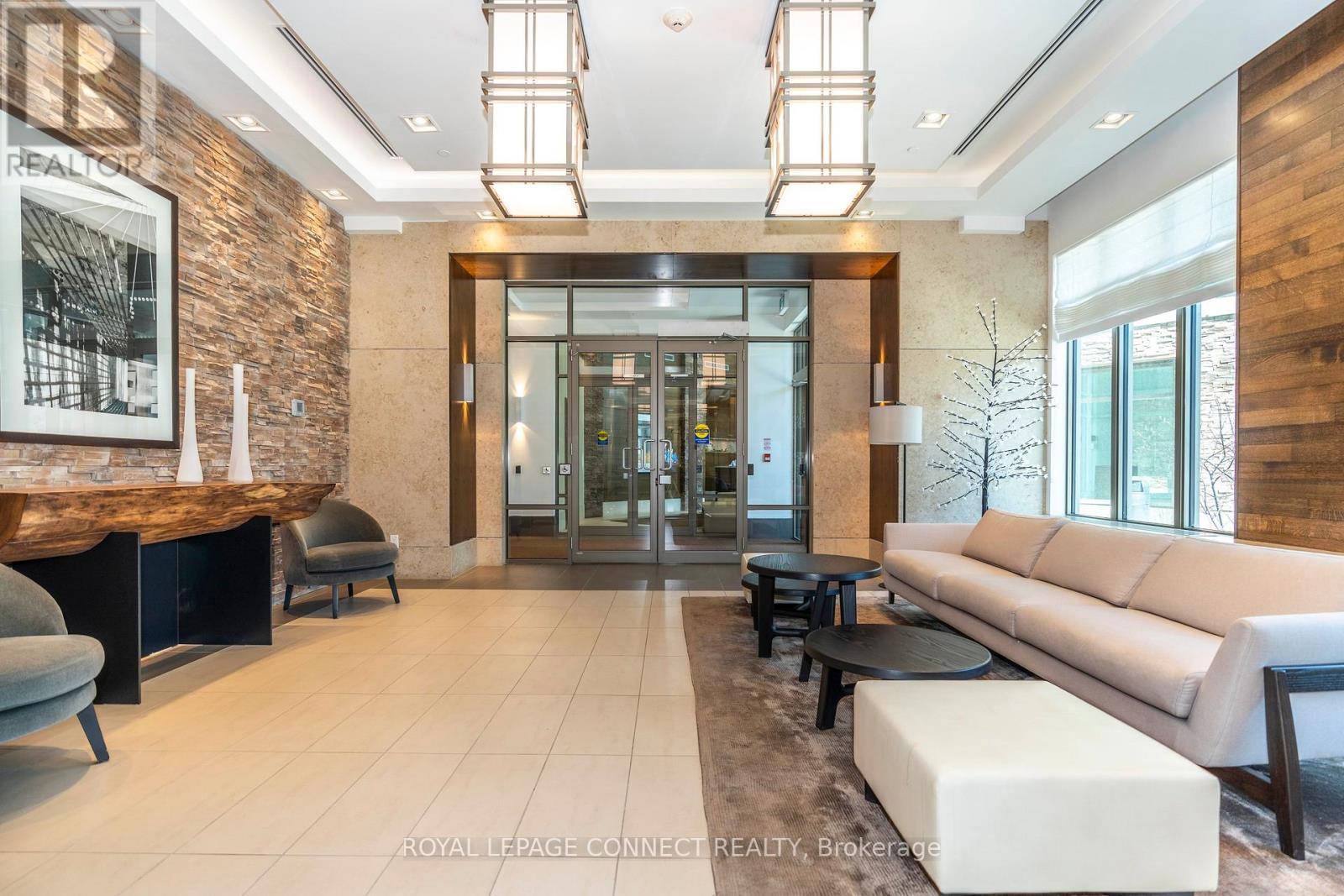 












1204 - 1235 BAYLY STREET

,
Pickering,




Ontario
L1W1L7

