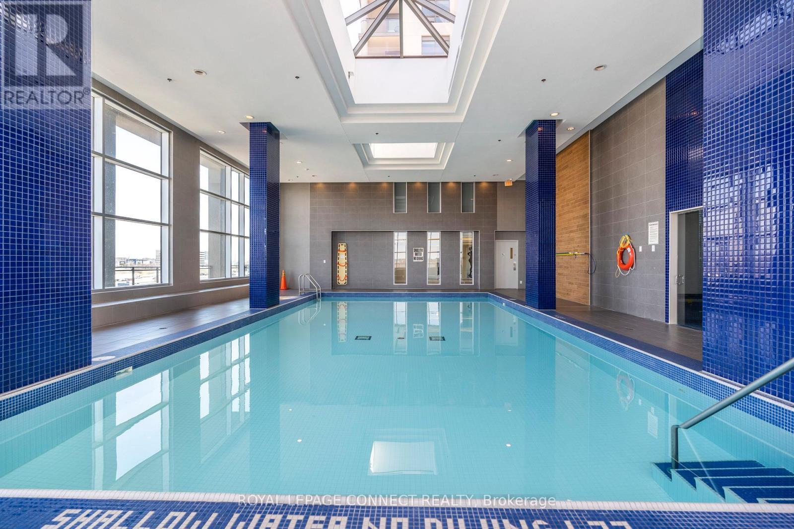 












1204 - 1235 BAYLY STREET

,
Pickering,




Ontario
L1W1L7

