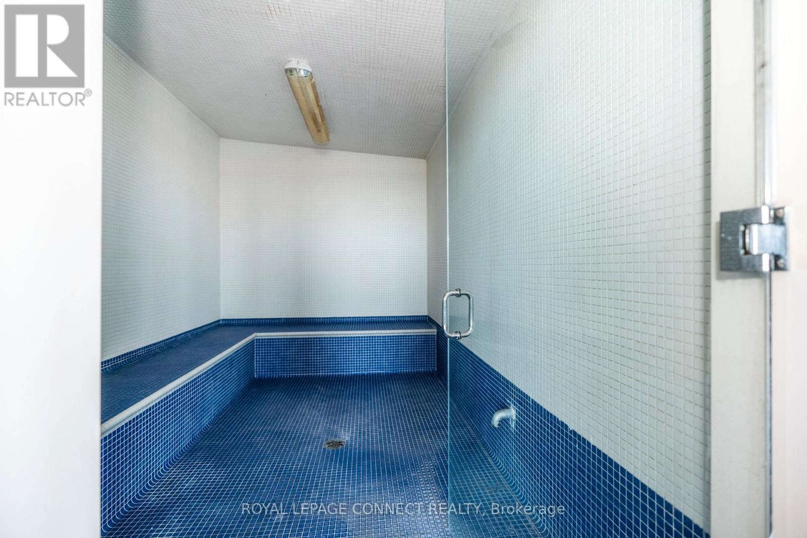 












1204 - 1235 BAYLY STREET

,
Pickering,




Ontario
L1W1L7

