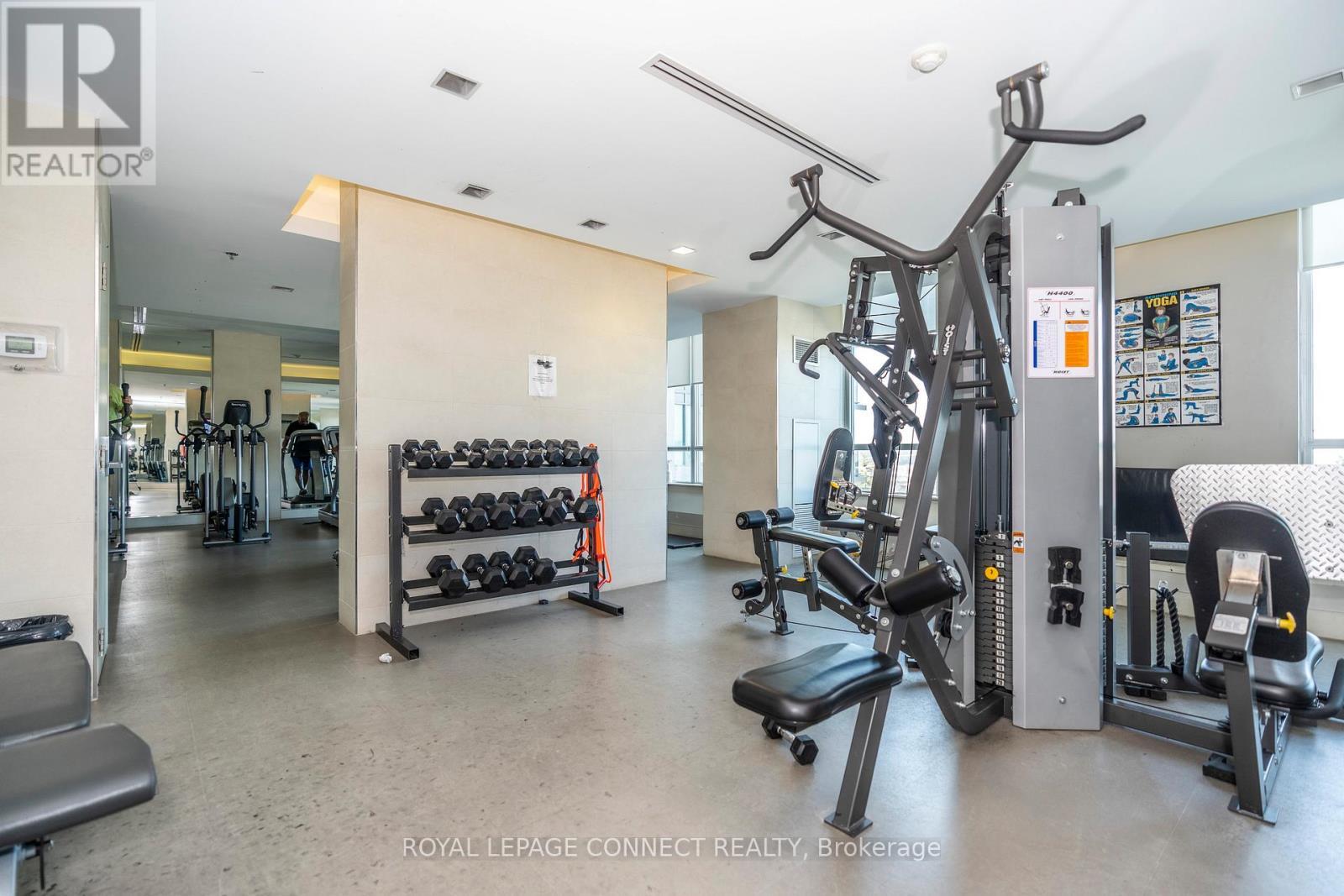 












1204 - 1235 BAYLY STREET

,
Pickering,




Ontario
L1W1L7

