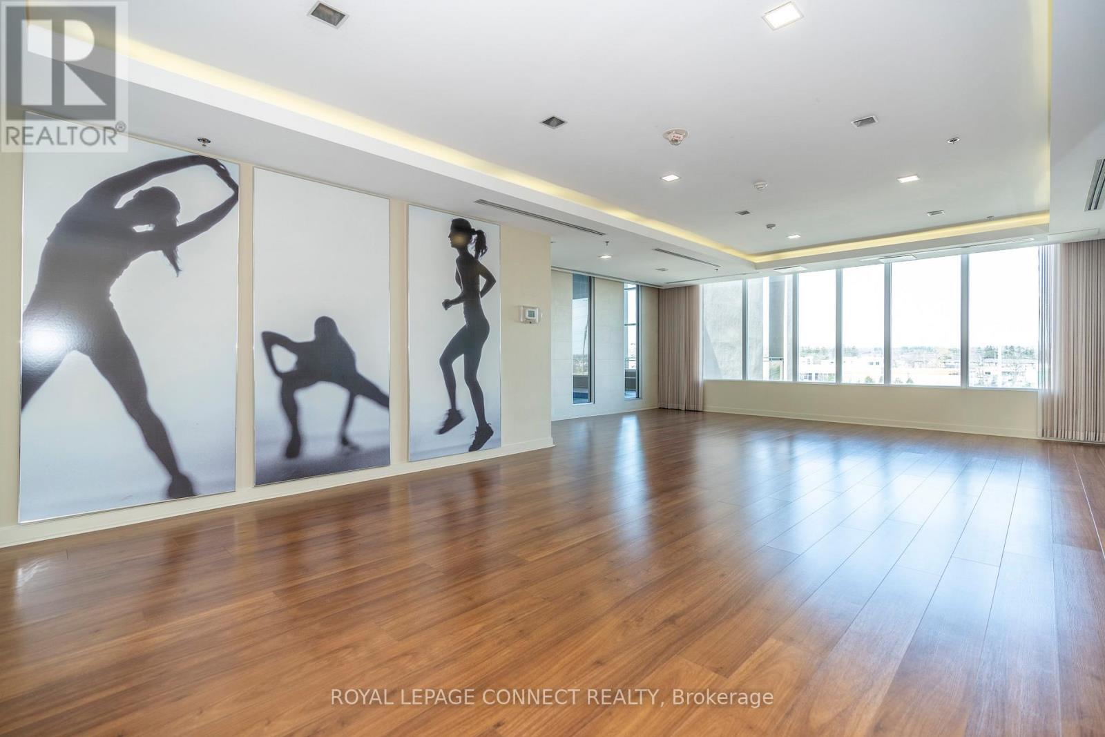 












1204 - 1235 BAYLY STREET

,
Pickering,




Ontario
L1W1L7

