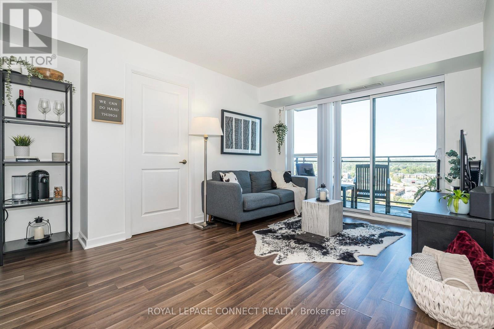 












1204 - 1235 BAYLY STREET

,
Pickering,




Ontario
L1W1L7

