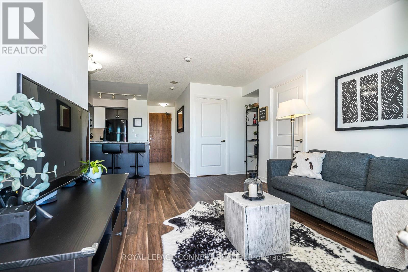 












1204 - 1235 BAYLY STREET

,
Pickering,




Ontario
L1W1L7

