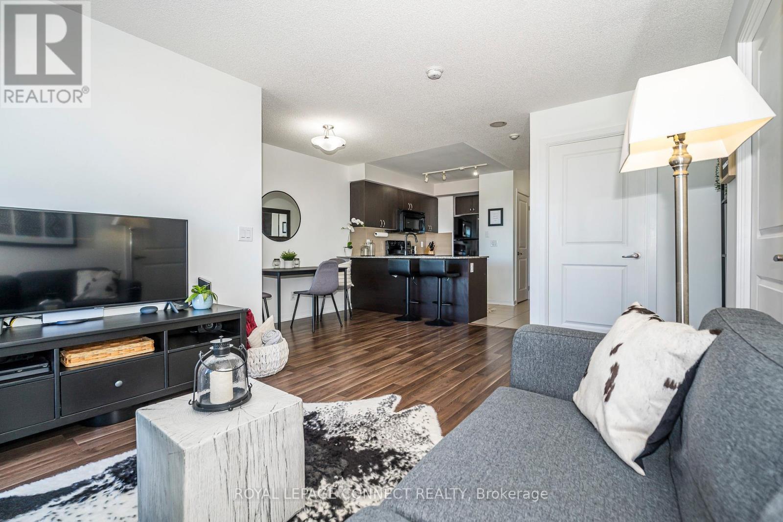 












1204 - 1235 BAYLY STREET

,
Pickering,




Ontario
L1W1L7

