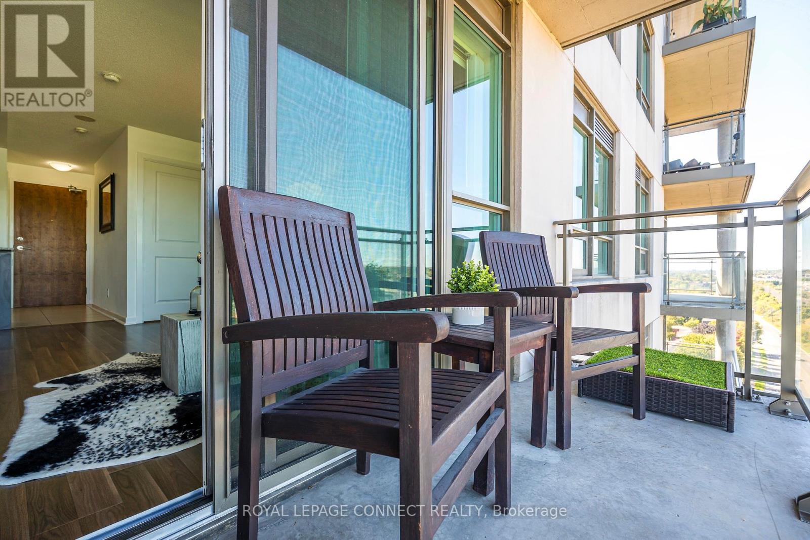 












1204 - 1235 BAYLY STREET

,
Pickering,




Ontario
L1W1L7

