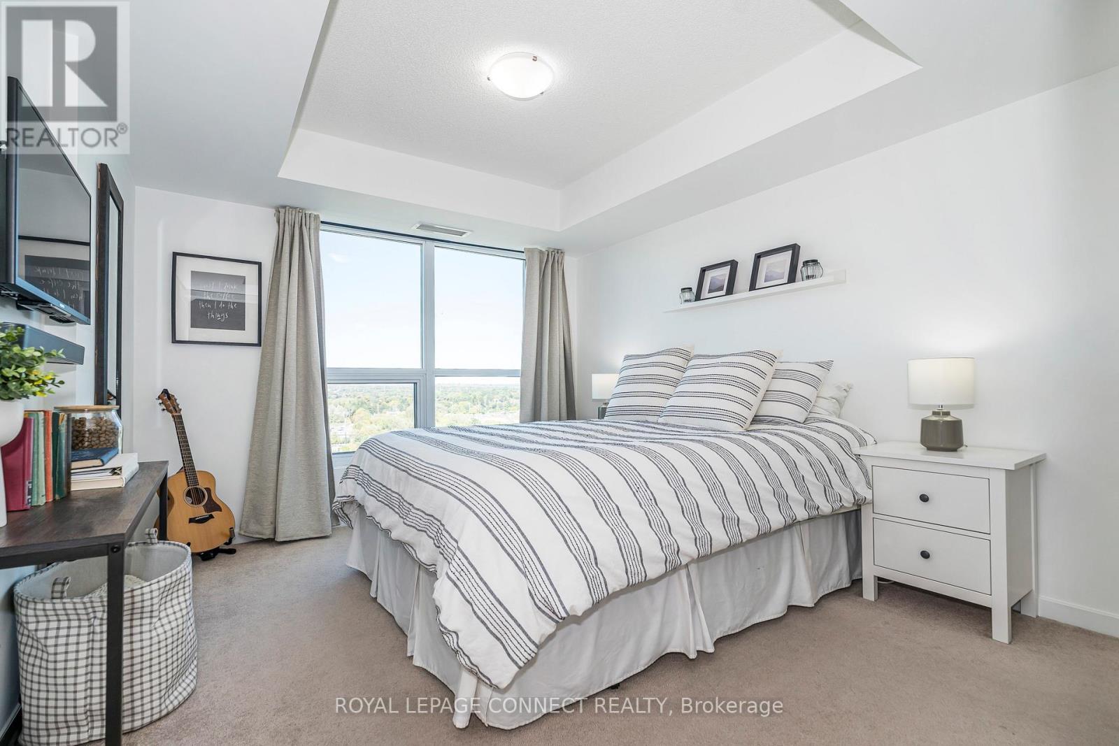 












1204 - 1235 BAYLY STREET

,
Pickering,




Ontario
L1W1L7

